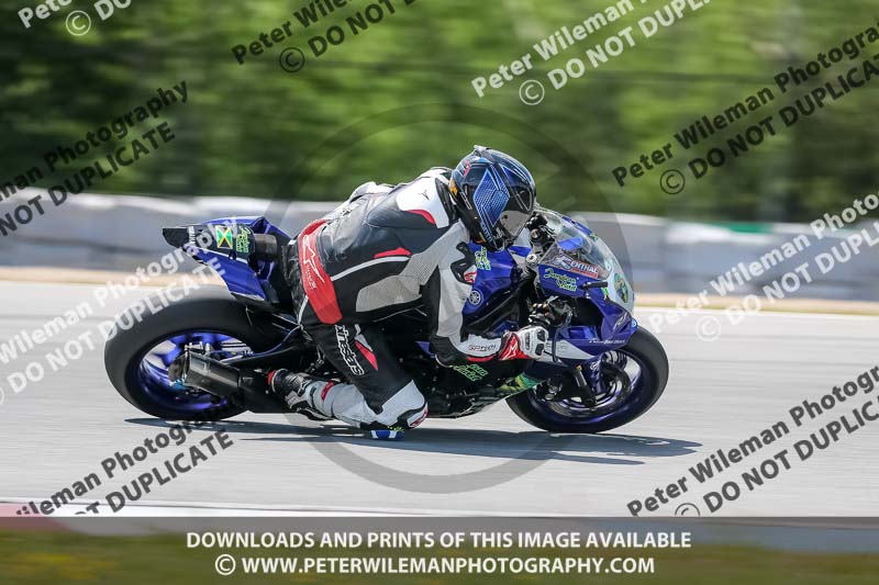 15 to 17th july 2013;Brno;event digital images;motorbikes;no limits;peter wileman photography;trackday;trackday digital images
